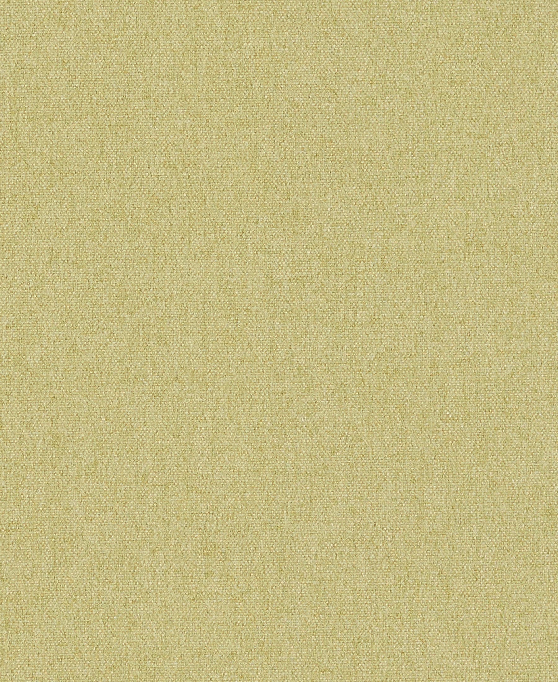 Eucalyptus